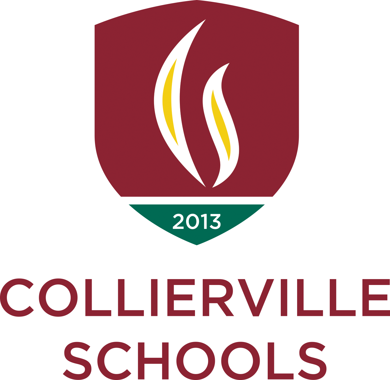 Collierville Schools